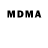 МЕТАМФЕТАМИН Methamphetamine Nata Shef