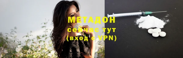 крисы Алзамай