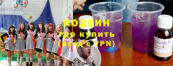 шишки Алексин