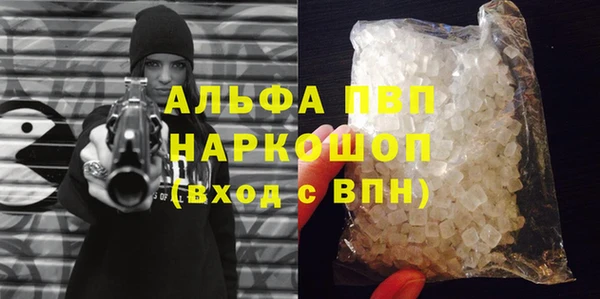 крисы Алзамай