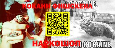амф Кулебаки