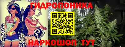 мет Кунгур