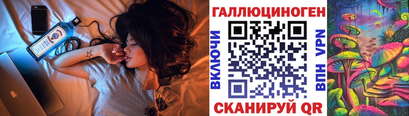 кракен вход  Железноводск  Псилоцибиновые грибы мицелий 