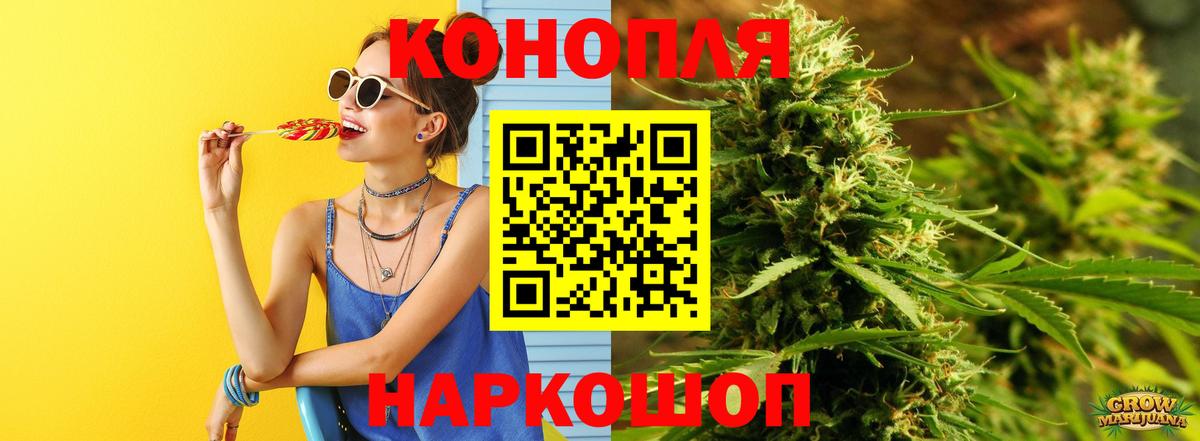 МЕФ Железноводск